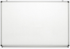 Franken Whiteboard CC 90x60cm