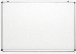 Franken Whiteboard CC 60x45cm