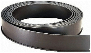Franken Magnetic Sticker 1000x15mm