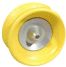 Henrys YoYo Viper
