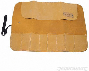 Silverline Tools CB07