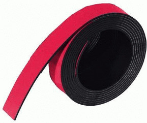 Franken Magnetic Tape 100cm 5mm