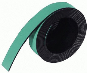 Franken Magnetic Tape 100x1cm