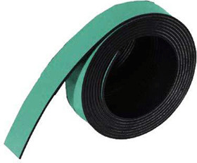 Franken Magnetic Tape 100x2cm