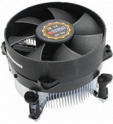 Titan DC-775K925B/RPW/CU30