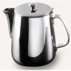 Alessi 101/25