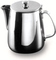 Alessi 101/75