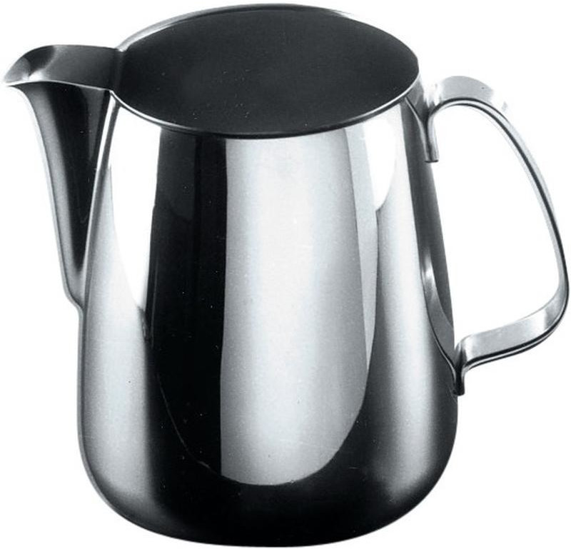 Alessi 103/100