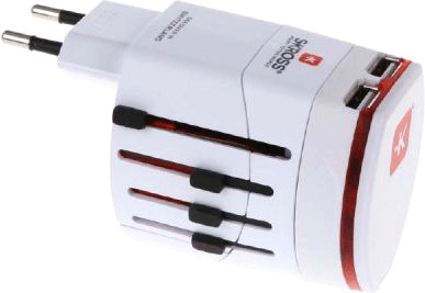 Skross Evo USB (1.302105)