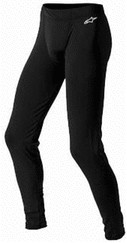 Alpinestars Pantalon Tech-Race