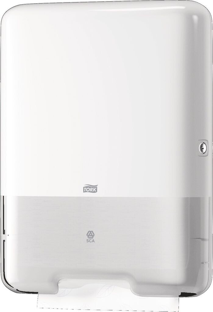 Tork Distributeur d'essuie-mains (553000)