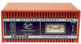 Absaar 77906