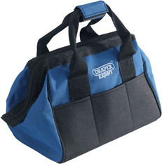 Draper Expert 87358