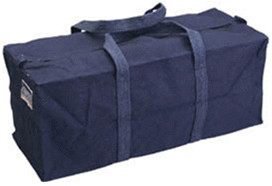 Draper 72972
