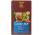 Gepa Kakao Afrika (250 g)