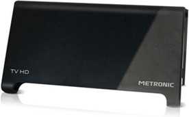 Metronic Antenne intérieure HD (416997)