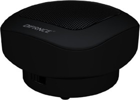 DIFRNCE SP110