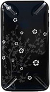 icandy New Skin Spring Noir