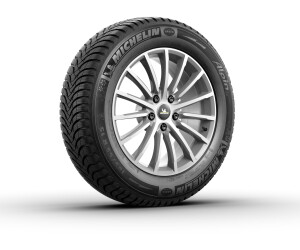 Michelin Alpin A4 185/65 R15 88T au meilleur prix sur