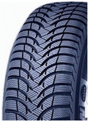 Michelin Alpin A4 195/65 R15 91H