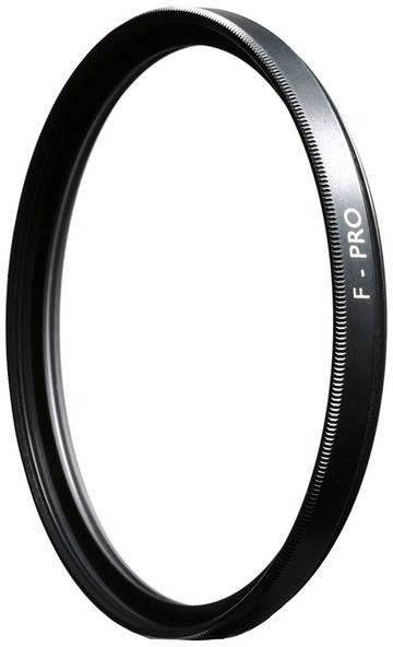 B+W UV (010) Slim Clear 95mm