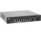 Cisco Systems Small Business Managed Switch (SRW2008)