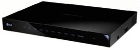 LG AN-WL100E