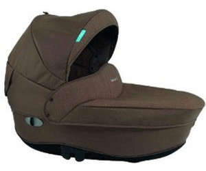 Bebe Confort Nacelle Windoo Brown Earth Au Meilleur Prix Sur Idealo Fr