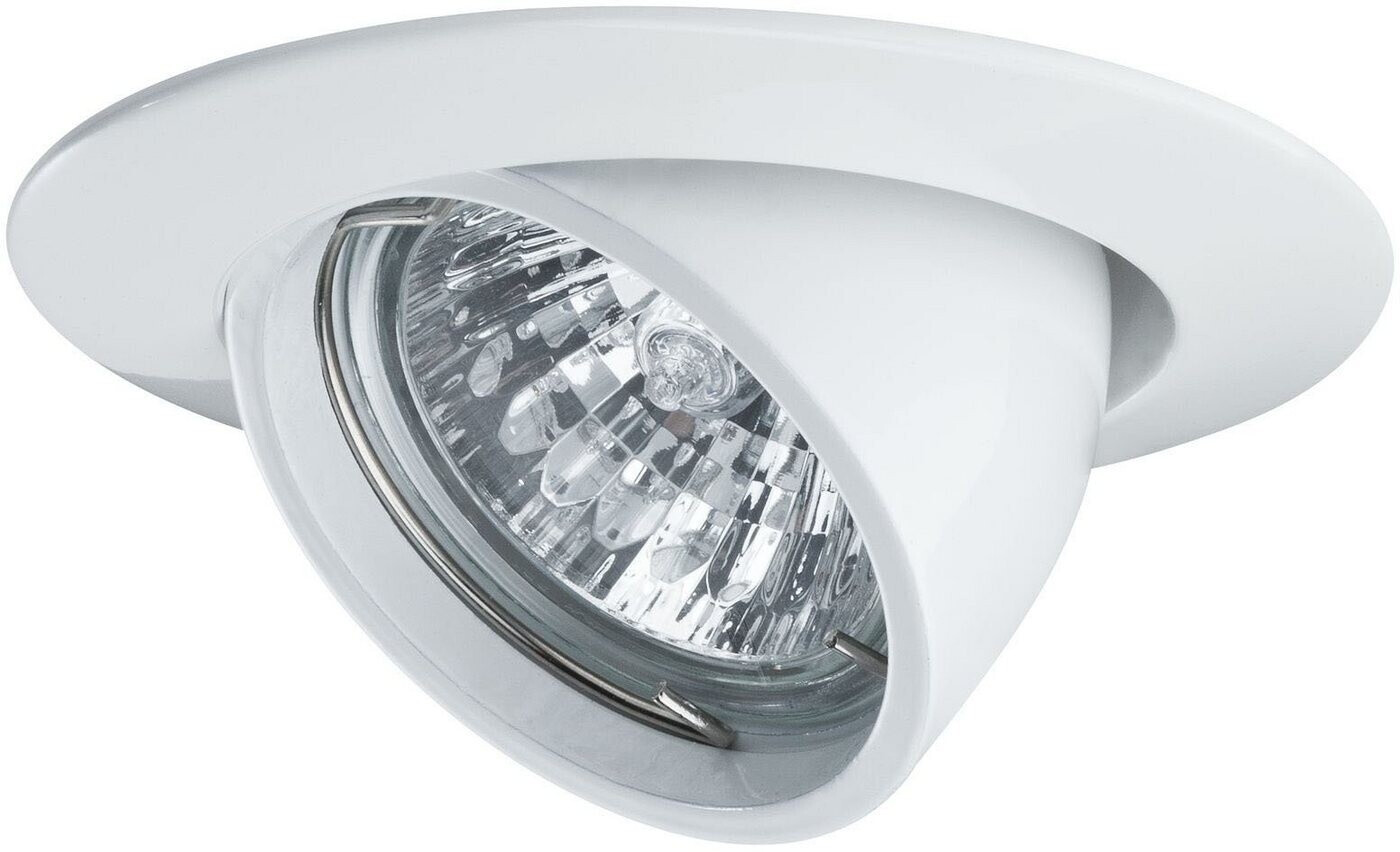 Paulmann Premium EBL kippbar (98773)