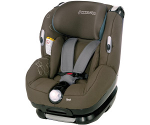 Bebe Confort Opal Brown Earth Ab 225 52 Preisvergleich Bei Idealo De