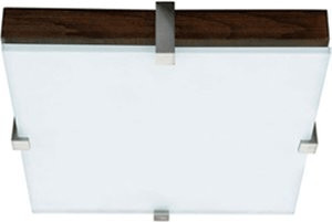 Lirio by Philips Kwadro 32505/17/LI