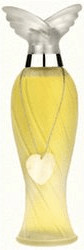 Omerta Love Feathers Eau de Parfum (100 ml)