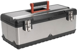 Sealey AP580S