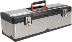 Sealey AP660S