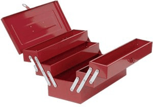 Sealey AP531
