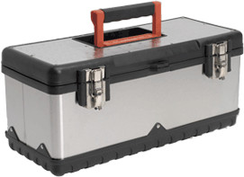 Sealey AP505S