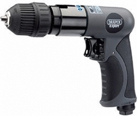 Draper 14258