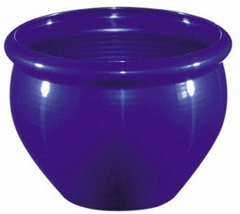 Emsa Siena Nobile pot de fleurs 38x29cm