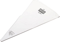 Kaiser Patisserie Icing Bag