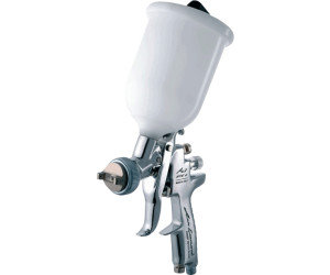 anest Iwata fliessbecher per airgunsa hte 2