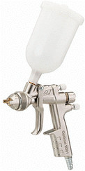 Schneider FSP-Optimal 2001-1,5 (D030059)