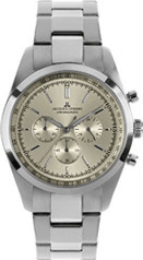 Jacques Lemans Nostalgie N-1560A