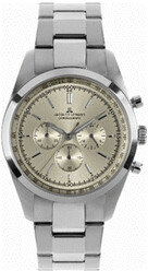 Jacques Lemans Nostalgie N-1561A