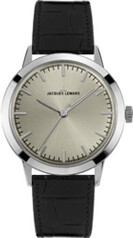 Jacques Lemans Nostalgie (N-1563A)