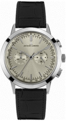 Jacques Lemans Nostalgie N-1564A