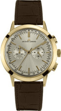 Jacques Lemans Nostalgie  N-1564B