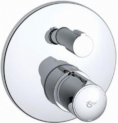 Ideal Standard Melange A4721