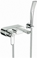 GROHE Veris 32196