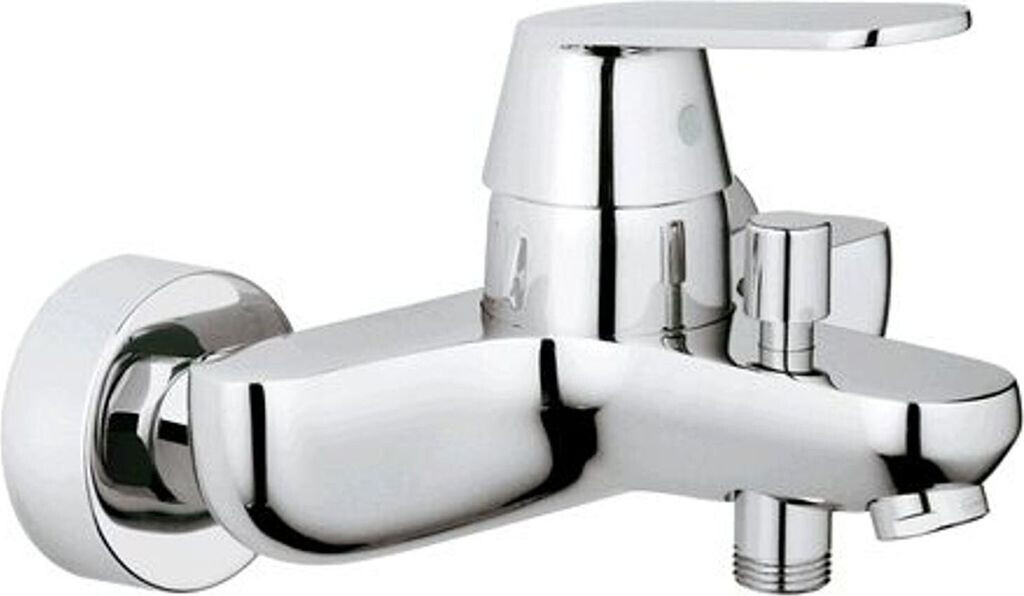 GROHE Eurosmart Cosmopolitan (32831000)