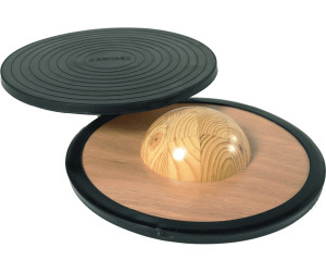 Gonge Balance Board Wooden